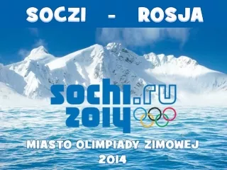 Summer Theatre of Sochi