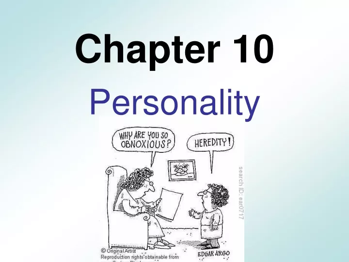 chapter 10