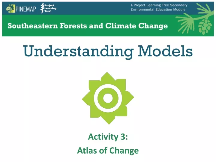 understanding models