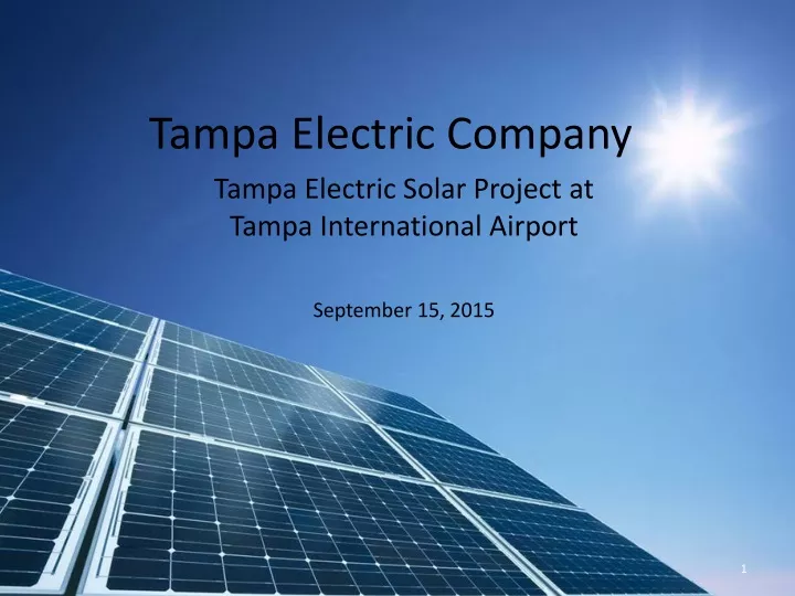 ppt-tampa-electric-company-powerpoint-presentation-free-download