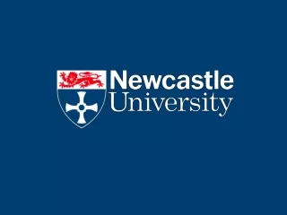 Benefits-led IT at Newcastle