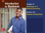 Read to Learn - slide 1