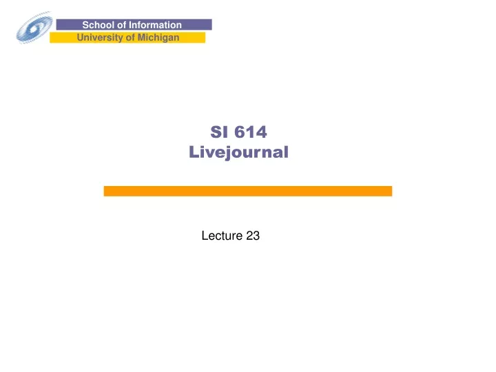 si 614 livejournal
