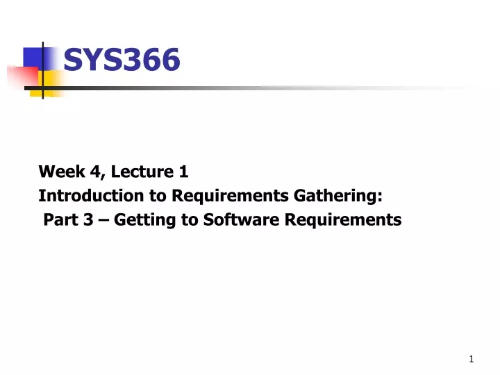 sys366