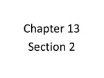 Inflation: Effects, Types, and Causes - slide 1