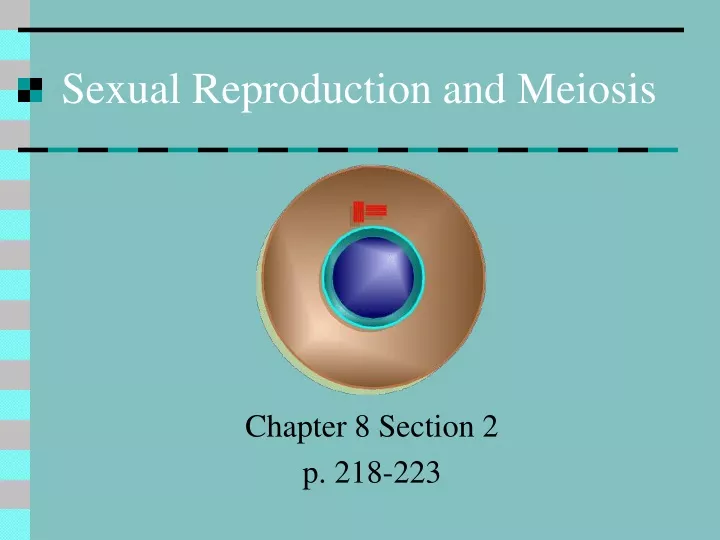 chapter 8 section 2 p 218 223