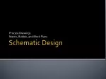 Comprehensive Design Process for Doctor's Office Interior - slide 1