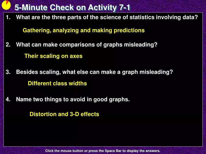 5 minute check on activity 7 1