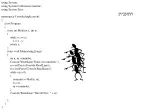 using System; using System.Collections.Generic; using System.Text; namespace ConsoleApplication1 { - slide 1