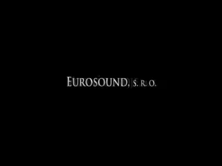 Eurosound s.r.o