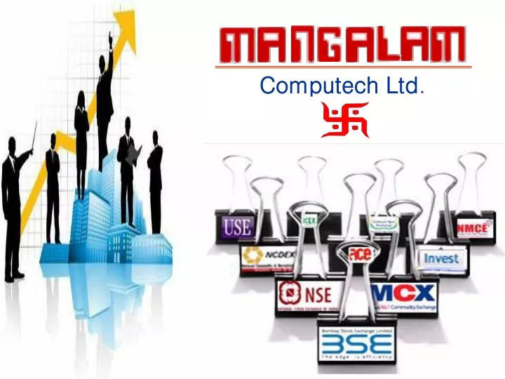 computech ltd