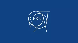 Windows 8 Integration at CERN