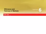 Benefits of the Invisible Hand in Modern E-Commerce World - slide 1