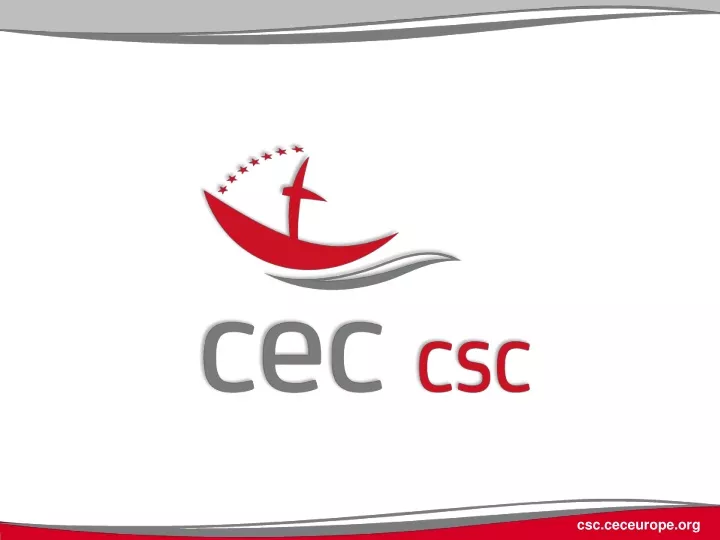 csc ceceurope org