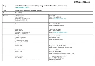 IEEE C802.20-04/04