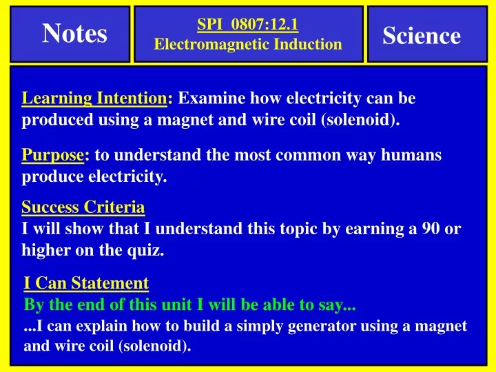 spi 0807 12 1 electromagnetic induction