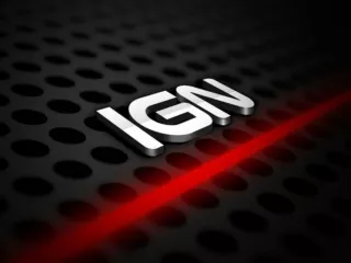 Introducing  IGN