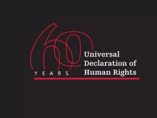 Human Rights Commission Te K ā hui Tika Tangata