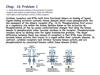 Chap. 16 Problem 1
