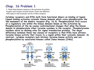 chap 16 problem 1