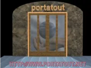 HTTP://WWW.PORTATOUT.NET