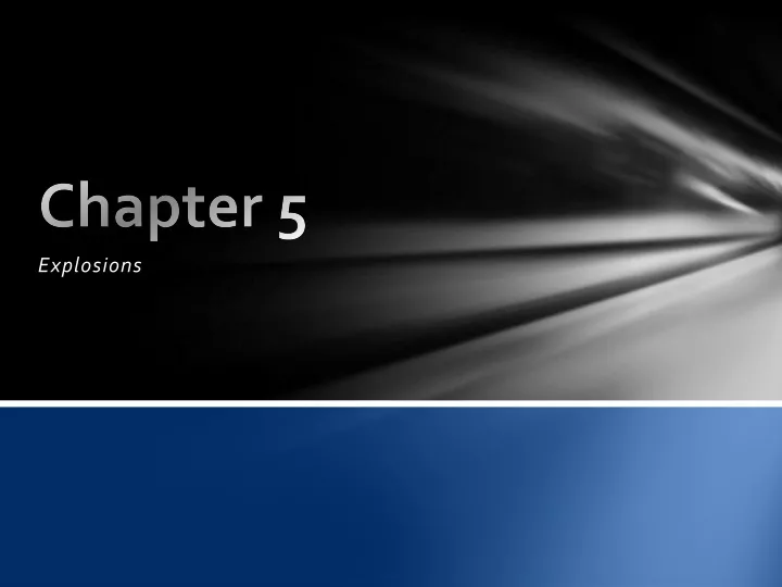 chapter 5