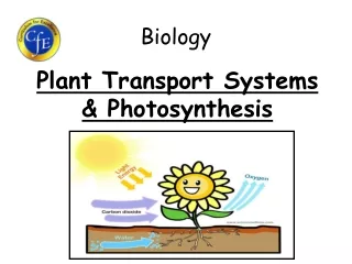 Biology