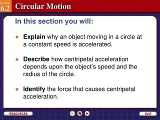 Section 6.2-1