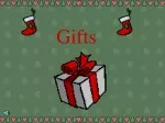 Heartfelt Gifts - Unique Tokens of Appreciation - slide 1