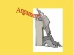 Mastering the Art of Persuasion: Writing Compelling Arguments - slide 1