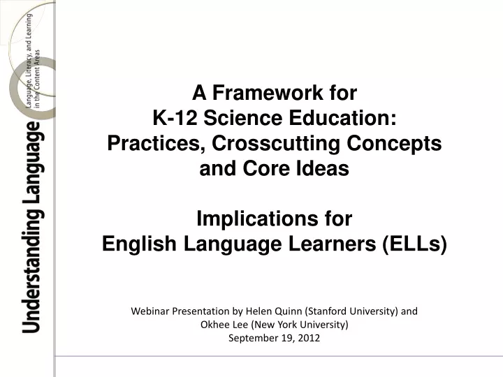 a framework for k 12 science education practices