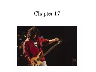chapter 17