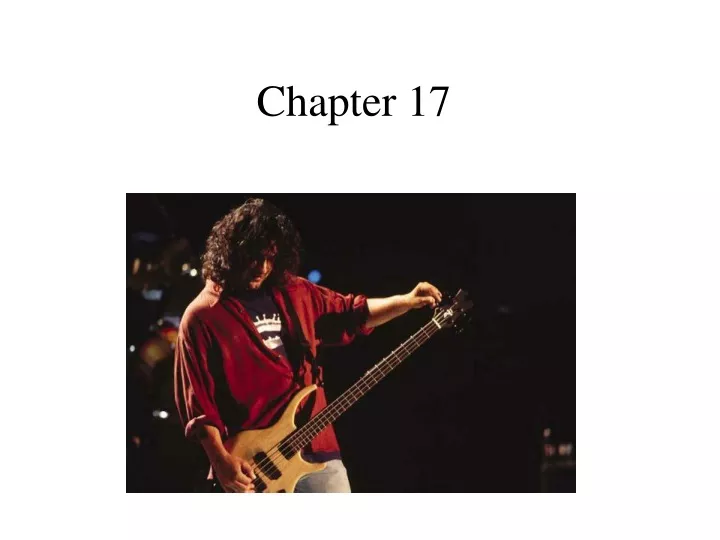 chapter 17