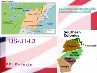 US-U1-L3