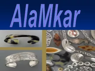AlaMkar