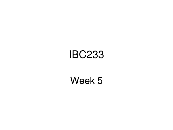 ibc233