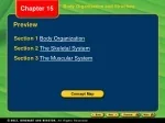 Preview - slide 1