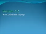 Data Analysis Techniques in Statistics Studies - slide 1