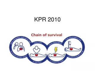 KPR 2010