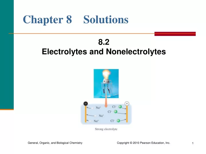 chapter 8 solutions