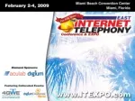 VoIP Security Best Practices Overview for Enterprise Networks - slide 1