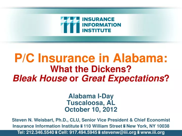 p c insurance in alabama what the dickens bleak house or great expectations