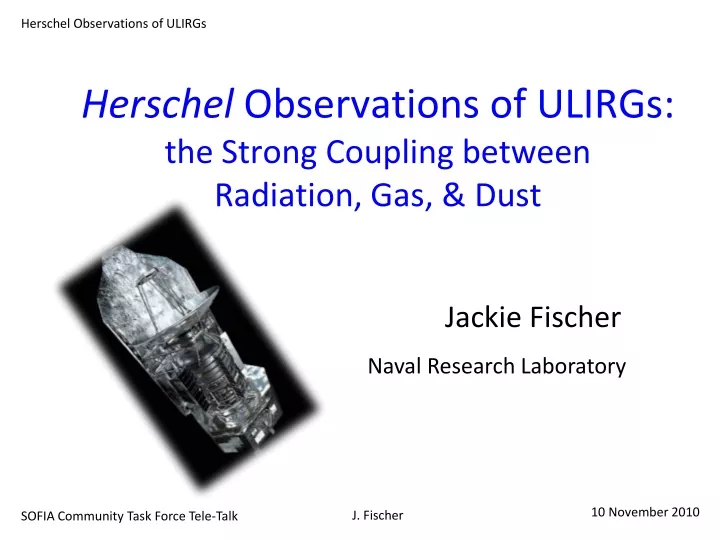 herschel observations of ulirgs the strong coupling between radiation gas dust