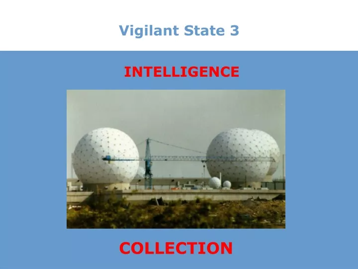 vigilant state 3