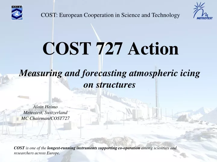 cost 727 action