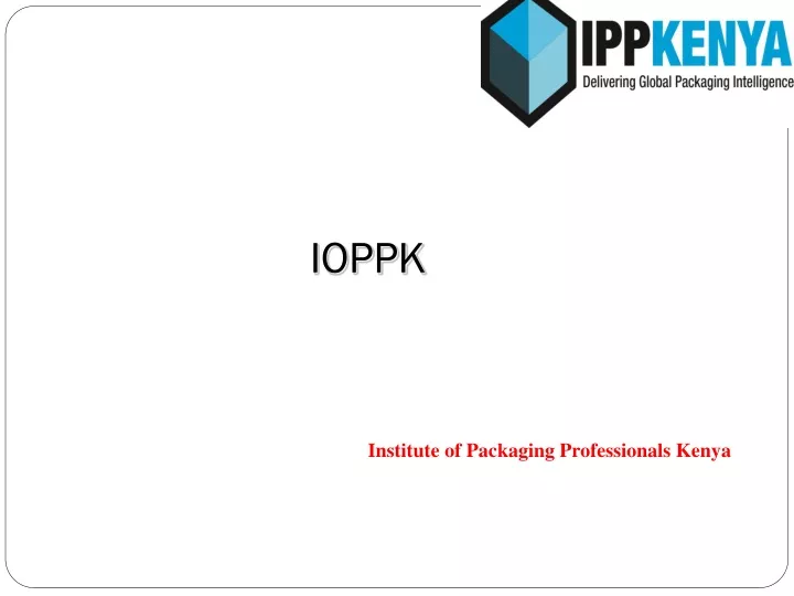 ioppk