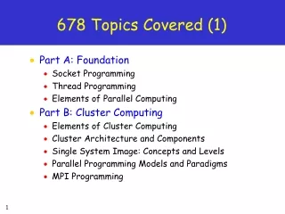 678 Topics Covered (1)