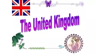 The United Kingdom