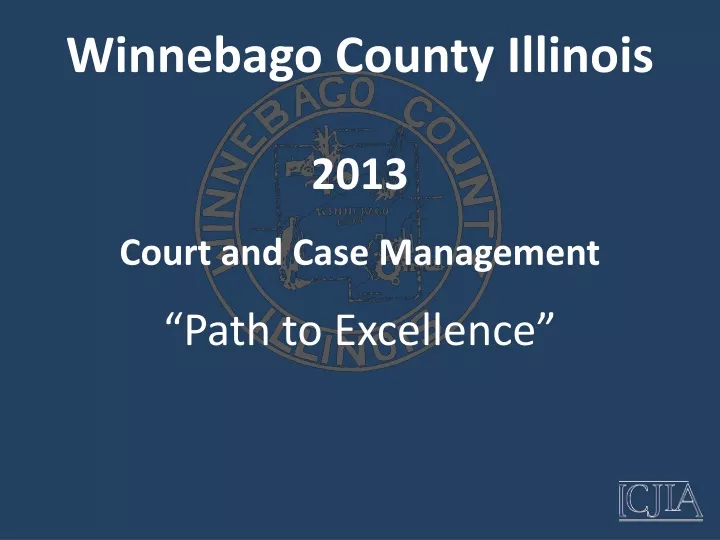 winnebago county illinois