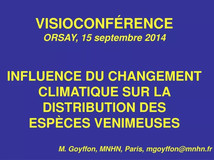 visioconf rence orsay 15 septembre 2014